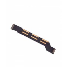 Banda Flex LCD OnePlus 7 Pro Service Pack