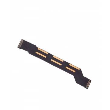 Banda Flex LCD OnePlus 7 Pro Service Pack