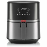 Friteuză cu Aer Bodum MELIOR Negru 1500 W 4,5 L