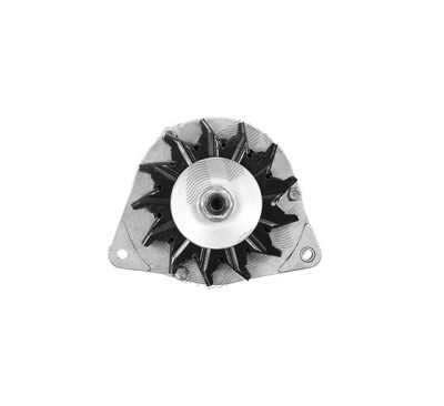 Alternator EU EPA305 foto