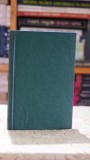 Cumpara ieftin Laleaua neagra (cartonata) - Alexandre Dumas