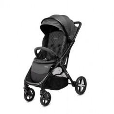 Carucior Sport Colosus Graphite foto