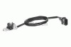 Senzor,pozitie ax cu came FIAT STILO Multi Wagon (192) (2003 - 2008) BOSCH 0 281 002 213