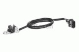 Senzor,pozitie ax cu came LANCIA LYBRA SW (839BX) (1999 - 2005) BOSCH 0 281 002 213