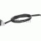 Senzor,pozitie ax cu came FIAT STILO Multi Wagon (192) (2003 - 2008) BOSCH 0 281 002 213