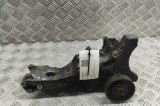 Suport alternator AUDI A4 8EC, B7 2007 OEM: 06D903143D | 31961141