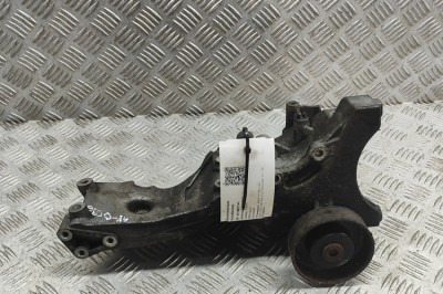 Suport alternator AUDI A4 8EC, B7 2007 OEM: 06D903143D | 31961141 foto