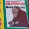 Barbu Stefanescu Delavrancea - Hagi Tudose