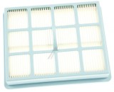 FILTRU 432200493941 PHILIPS S0805B A.S.B.V.