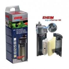 Eheim Filtru Intern Aqua Corner 60, 2000020 foto