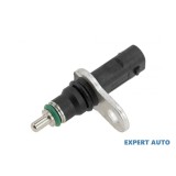 Senzor temperatura lichid racire Audi Q2 (2016-2020) #1