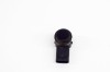 Senzor de parcare spate LAND ROVER RANGE ROVER EVOQUE L538 2012 OEM: 9G92-15K859-AB 14900334