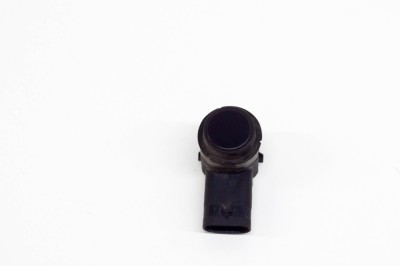 Senzor de parcare spate LAND ROVER RANGE ROVER EVOQUE L538 2012 OEM: 9G92-15K859-AB 14900334 foto