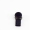 Senzor de parcare spate LAND ROVER RANGE ROVER EVOQUE L538 2012 OEM: 9G92-15K859-AB 14900334
