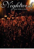 Nightwish From Wishes To Eternity reissue (dvd)