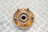 Rulment roata st&acirc;nga spate TESLA MODEL X 2018 OEM: 1027170-00-B 17925654