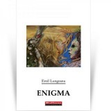Enigma - Emil Lungeanu
