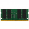 Memorie ram notebook kingston sodimm ddr4 16gb 3200mhz cl22 1.2v