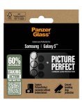 Panzerglass Pictureperfect Lens Protector Galaxy S 2025