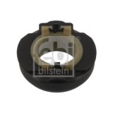 Febi Bilstein Rulment de presiune