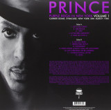 Purple Reign In NYC Vol. 1 - Vinyl | Prince, R&amp;B