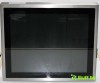 Индустриален компютър Industrial PC PKTRONICS AIO Touch Screen