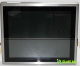 Индустриален компютър Industrial PC PKTRONICS AIO Touch Screen