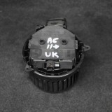 Ventilator Aeroterma Audi A6 4G2 C7 4GC (2011-) OEM 4H2820021B Original