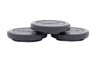 Capac Micro 4/3 Lumix fata aparat ( set 3 bucati noi )