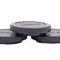 Capac Micro 4/3 Lumix fata aparat ( set 3 bucati noi )