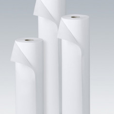 Cearceaf de examinare Vala Roll, 50cm x 50m, Hartmann, 1buc