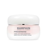 Darphin, Predermine, Antirid și de &icirc;ntărire, Sm&acirc;nt&acirc;nă, Pentru față, 50 ml