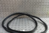 Garnitura ușă dreapta față CITRO&Euml;N JUMPY III Van 2024 OEM: 9806514880 | 31882679