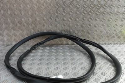 Garnitura ușă dreapta față CITRO&amp;Euml;N JUMPY III Van 2024 OEM: 9806514880 | 31882679 foto