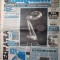 ziarul magazin 2 noiembrie 2000