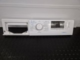 Placa electronica masina de spalat Beko WRE6512BWW , modul / R23