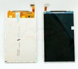 Display LCD Huawei Ascend G300 G330 U8825, Componenta de calitate superioara, Testat