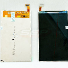 LCD Huawei Ascend G300 / G330 / U8825