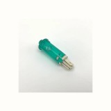 Lampă verde cu neon pentru espressor PHILIPS 996530067957 PITSOS BALAY Original