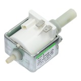 Cumpara ieftin Pompa apa espressor Saeco, Ulka 230V 48 W EP5GW