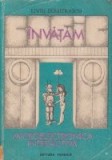 Invatam microelectronica interactiva, Volumul al II-lea - Totul despre Basic in 14 conversatii si 7 sinteze