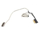 Cablu Video LVDS pentru Lenovo Legion Y520-15YKBN