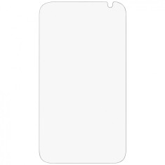 Folie plastic protectie ecran pentru HTC Rhyme