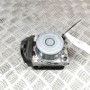 Pompa ABS VW ID.4 E21 2022 1EA614517AR OEM Originala