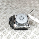 Pompa ABS VW ID.4 E21 2022 1EA614517AR OEM Originala