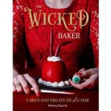 Wicked Baker