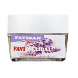 Crema faviefelidal plus 40ml favisan