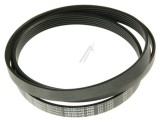Curea Masina Spalat PANASONIC 6EPJ 1260 AXW-623111 Compatibila Diverse Modele
