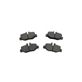 Set Placute Frana 540542 ATK 08.01.046