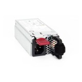 Sursa Alimentare 900W HP DL60 Gen9, DL80 Gen9, DL120 Gen9, DL160 Gen9, DL180 Gen9, ML150 Gen9 - 744689-B21, 801-1000, atx 2-31